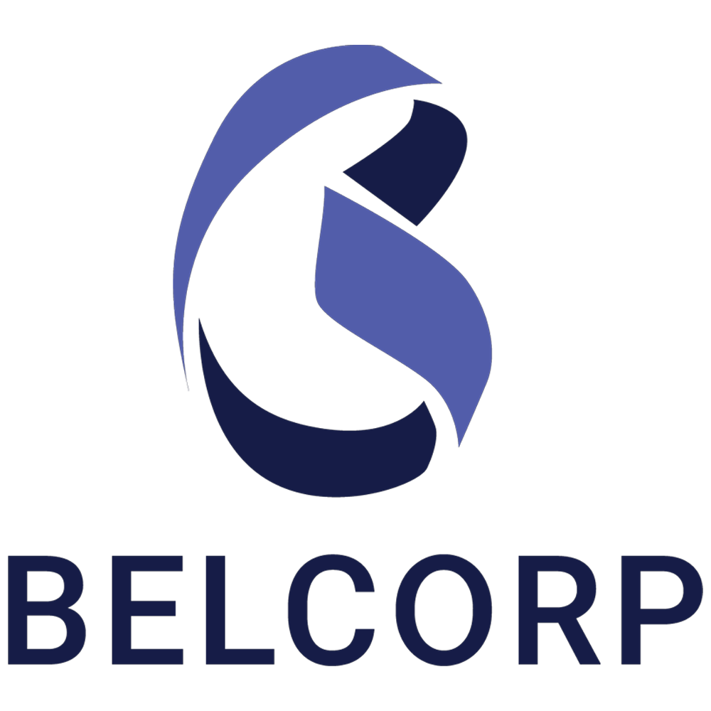 BELCORP